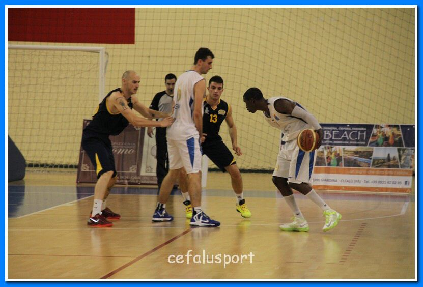 130505 mazara 268_tn.jpg